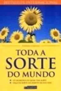 Toda a Sorte do Mundo