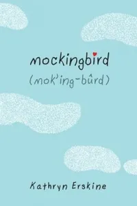 Mockingbird