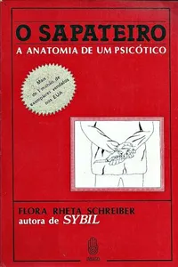 O Sapateiro