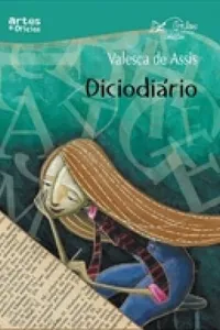 Diciodiário