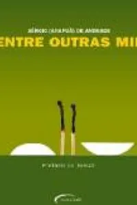 Entre Outras Mil