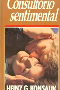 Consultório sentimental