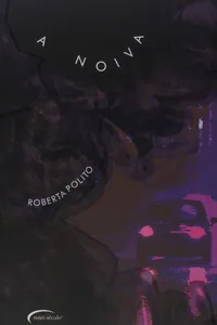 A Noiva