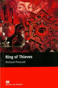 Ring of Thieves