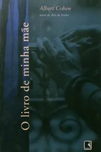 O Livro de Minha Mãe