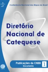 Diretório Nacional de Catequese