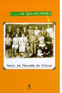 Casos da Fazenda do Retiro