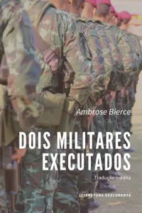 Dois Militares Executados