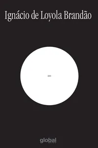 Zero