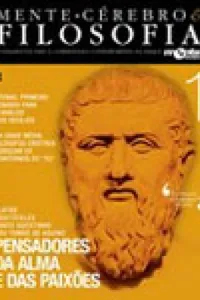 Mente, Cérebro & Filosofia - Ed. nº 01