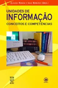 Unidades de informação