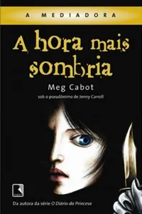 A Hora Mais Sombria