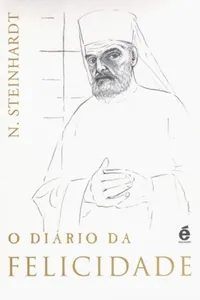 O Diário da Felicidade