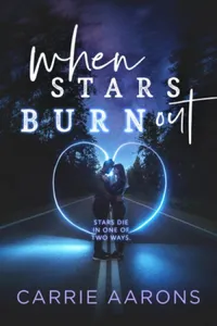 When Stars Burn Out