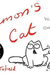 Simon's Cat