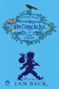 TOM CORAÇÃO LEAL