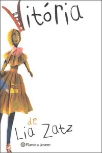 Vitória