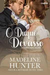 O Duque Devasso
