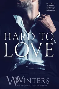Hard To Love