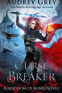 Curse Breaker