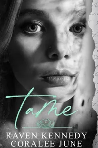 Tame
