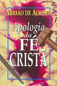 Apologia da Fé Cristã