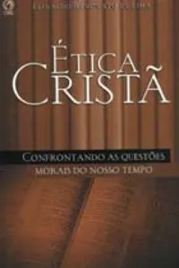 Ética Cristã