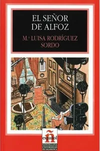 El Señor de Alfoz