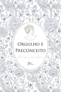Orgulho e Preconceito