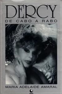 Dercy de Cabo a Rabo