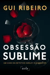 Obsessão Sublime