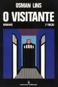 O visitante