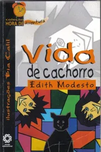 Vida de Cachorro
