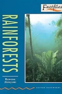Rainforests