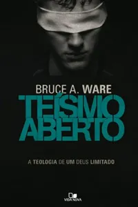 Teismo Aberto