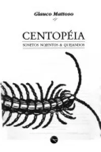 Centopéia