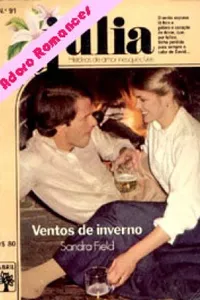 Ventos de Inverno