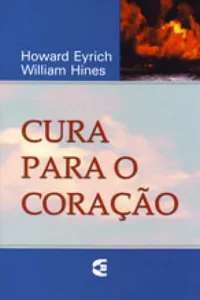 Cura para o coração