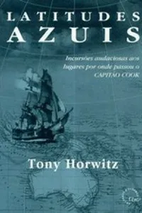 Latitudes Azuis