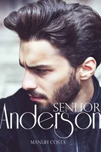 SENHOR ANDERSON