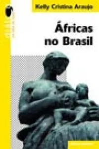 Áfricas no Brasil