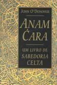 Anam Cara