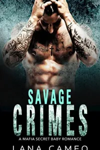 Savage Crimes