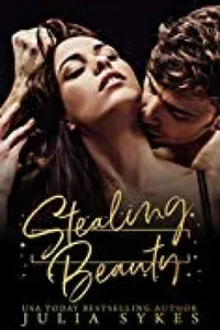 Stealing Beauty