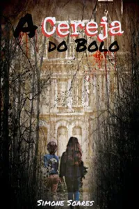 A Cereja do Bolo