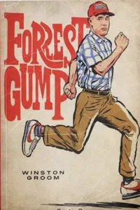 Forrest Gump
