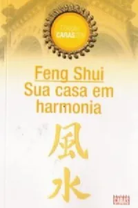 Feng Shui