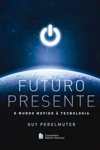 Futuro Presente