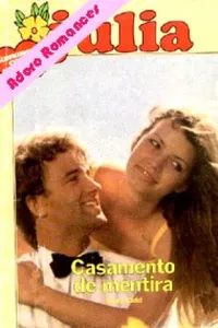 Casamento de Mentira