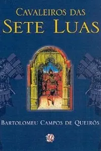 Cavaleiros das Sete Luas